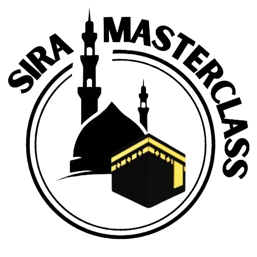 Logo Sira Masterclass